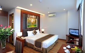 Gallant Hotel Hanoi